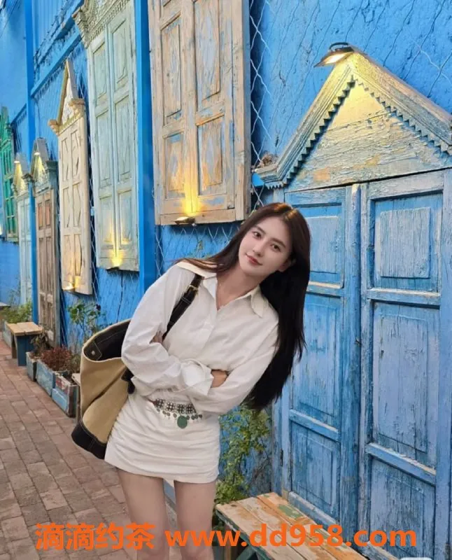 无锡楼凤资源信息,梁溪区盼盼，模特身材，1200元体验