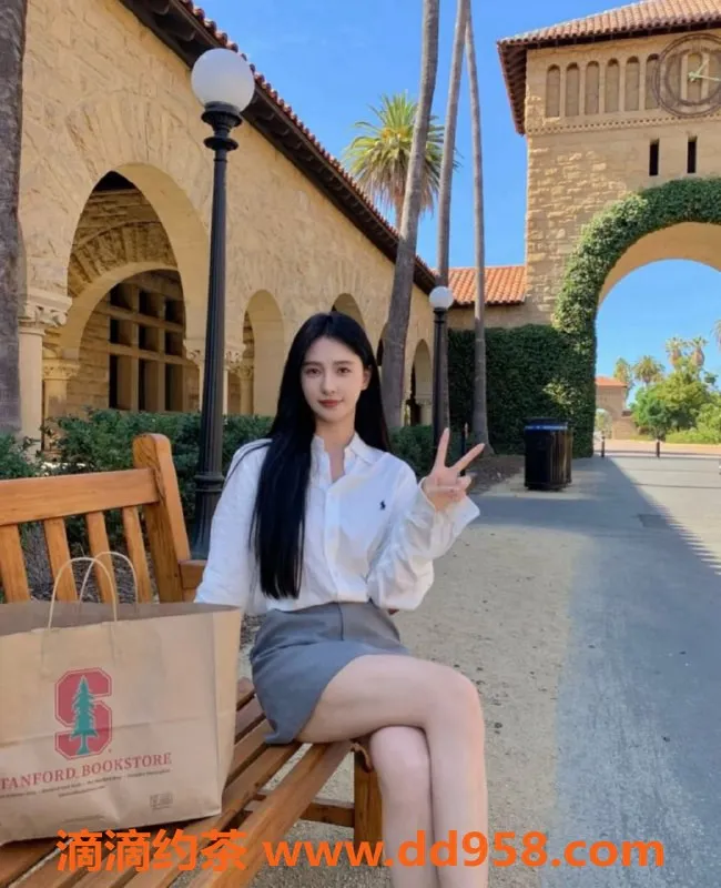 无锡楼凤-梁溪区盼盼，模特身材，1200元体验