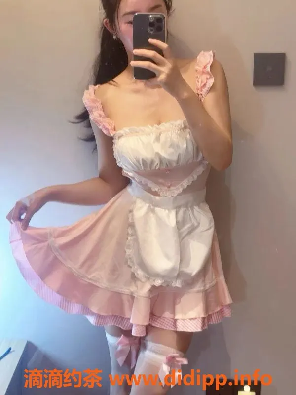 绍兴spa会所资源信息,杭州技师66，清瘦身材，480元四推服务