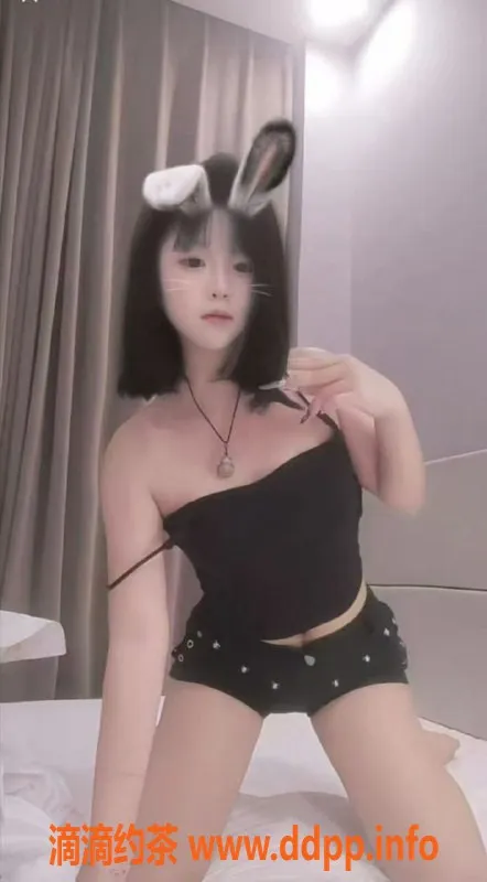 常州楼凤资源信息,武进蛋蛋，18岁嫩妹陪浴价格800起