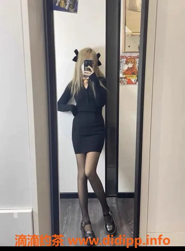 绍兴spa会所-杭州柯桥匀称小妮，380元带你释放压力