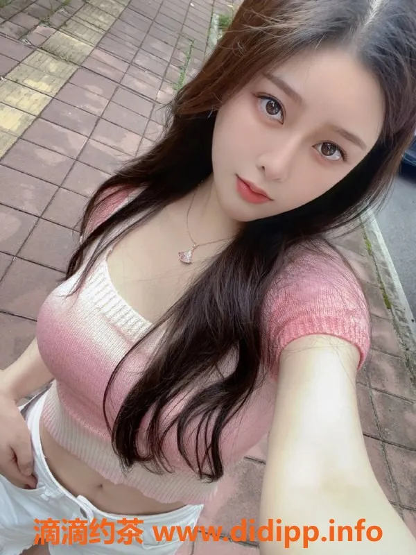 上海楼凤资源信息,普陀区金锁，1300元50分钟，2200元90分钟