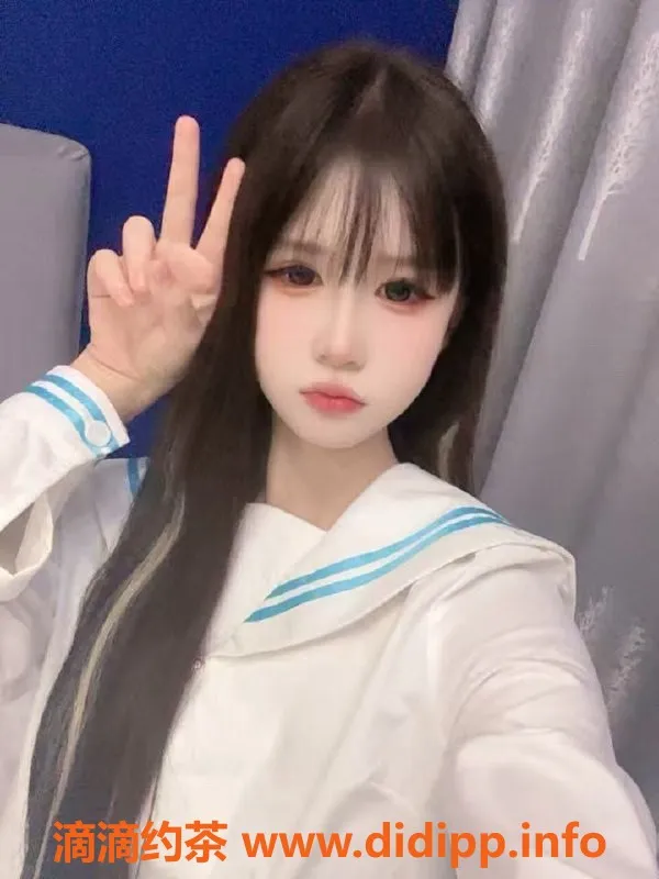 常州楼凤资源信息,武进悦悦18岁嫩妹，165身高，800元起