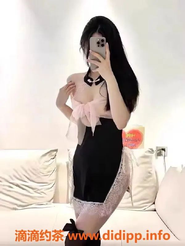 绍兴spa会所资源信息,杭州技师99，身材姣好，四推服务尽享380元