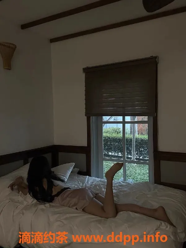 绍兴spa会所-杭州苗条技师，380元超值全身服务