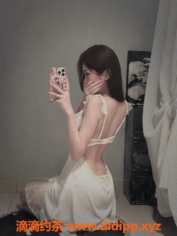 绍兴spa会所资源信息,杭州66号技师 纤细身材 380元超值服务