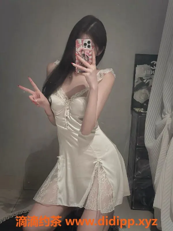 绍兴spa会所-杭州66号技师 纤细身材 380元超值服务