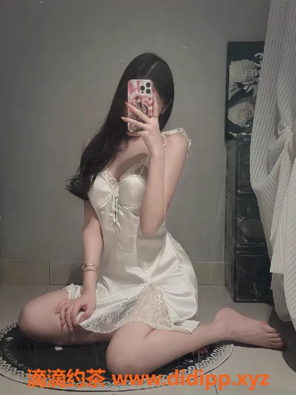 绍兴spa会所-杭州66号技师 纤细身材 380元超值服务