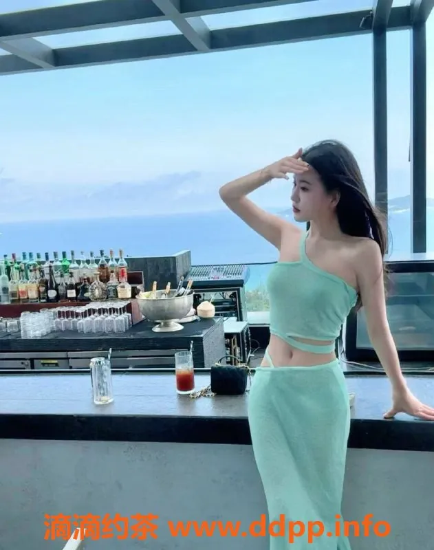 沈阳楼凤-梦梦：800元，身材颜值超赞，服务一流