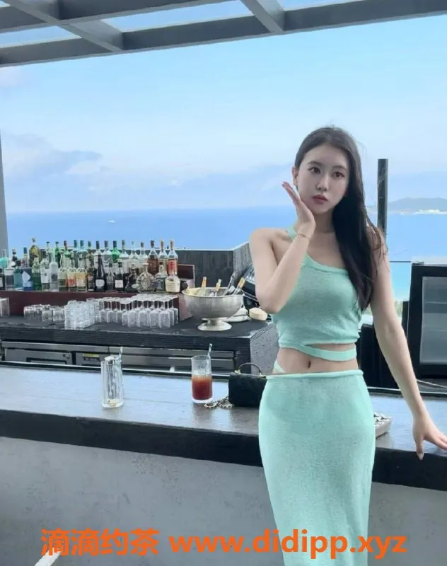 沈阳楼凤资源信息,梦梦：800元，身材颜值超赞，服务一流