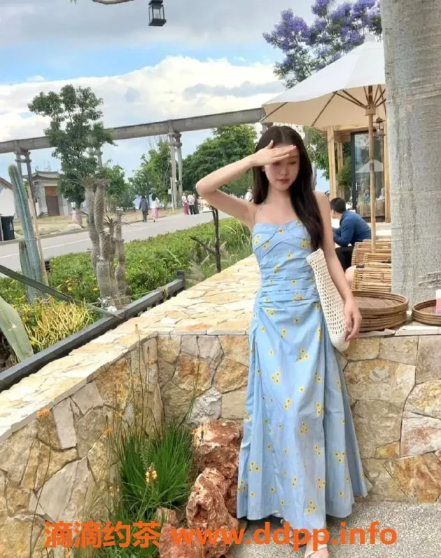 沈阳楼凤-梦梦：800元，身材颜值超赞，服务一流