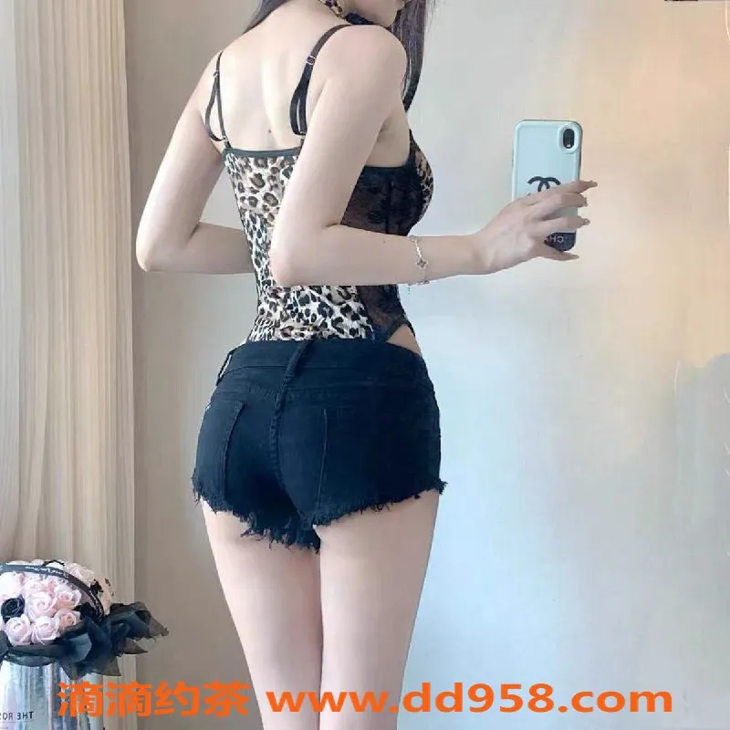 绍兴spa会所资源信息,杭州S型骨感美人技师11，380元预约服务