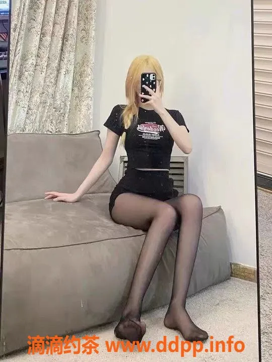 绍兴spa会所-绍兴66号技师，380元享受温柔服务