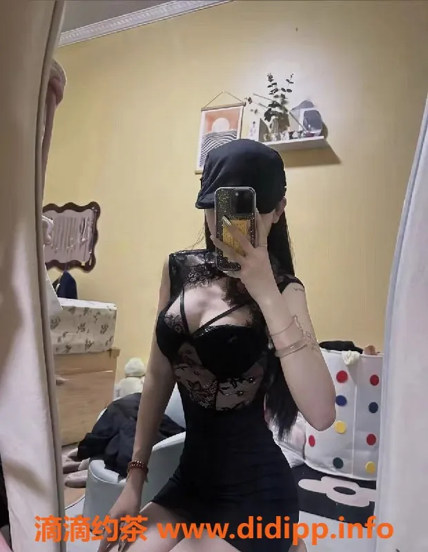 绍兴spa会所-绍兴3号技师，高颜值性感女神，380元超值服务