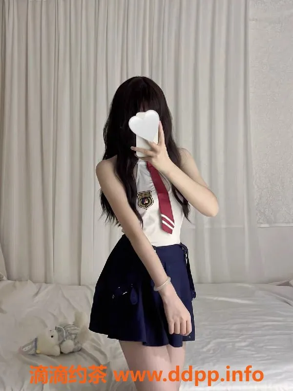 绍兴spa会所资源信息,杭州技师艺号8，紧致身材，超值380元体验