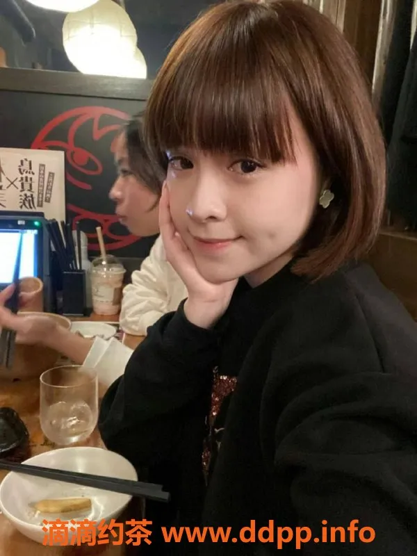 珠海楼凤-拱北Nia，优质服务，性价比高