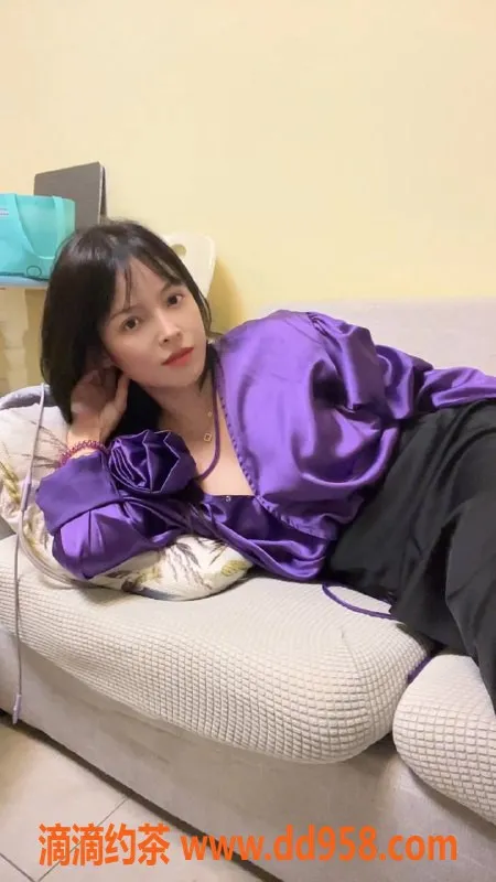 扬州楼凤-泰州海陵小白菜，颜值高，服务好！