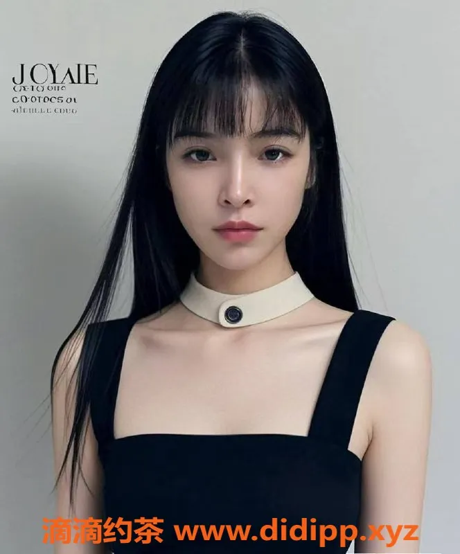 扬州楼凤资源信息,泰州海陵小白菜，颜值高，服务好！