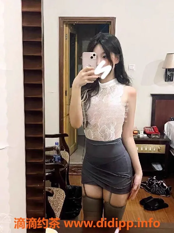 绍兴spa会所资源信息,杭州1号技师现身，380元性感体验