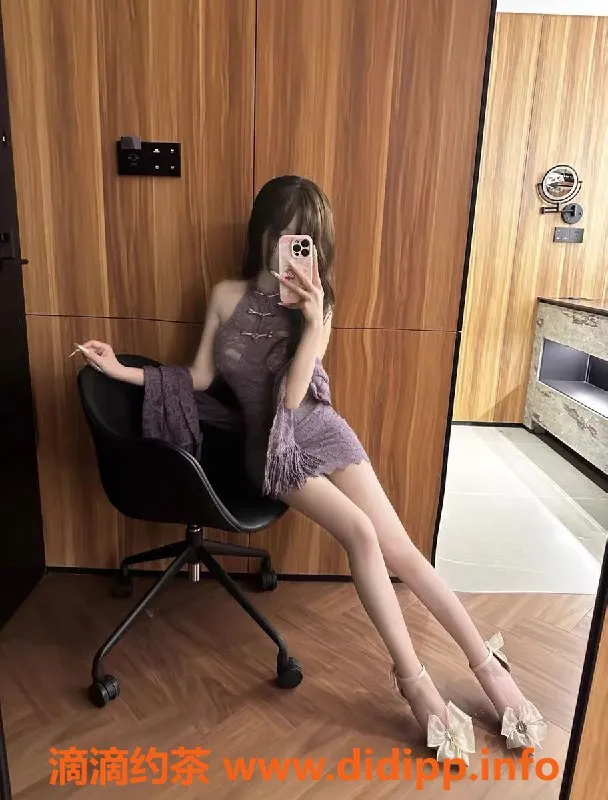 绍兴spa会所-杭州萧山35号技师，丰满身材，服务超赞380元