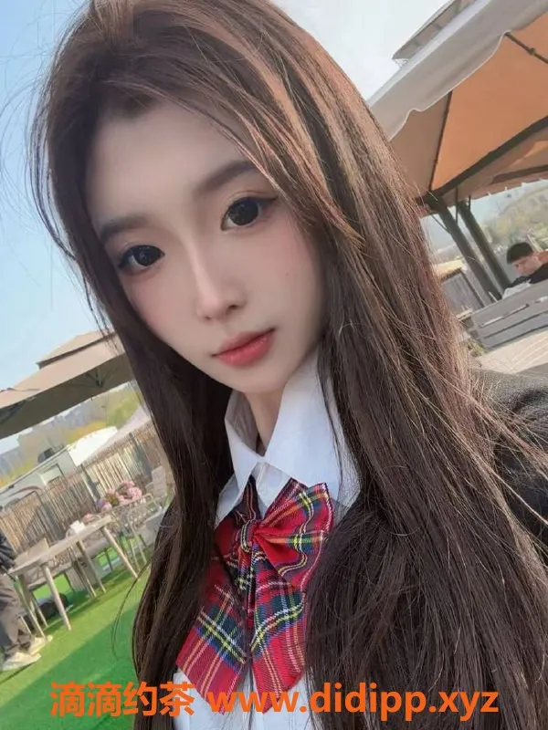 沈阳楼凤-嘉嘉，颜值9.96，服务态度超棒！1500元