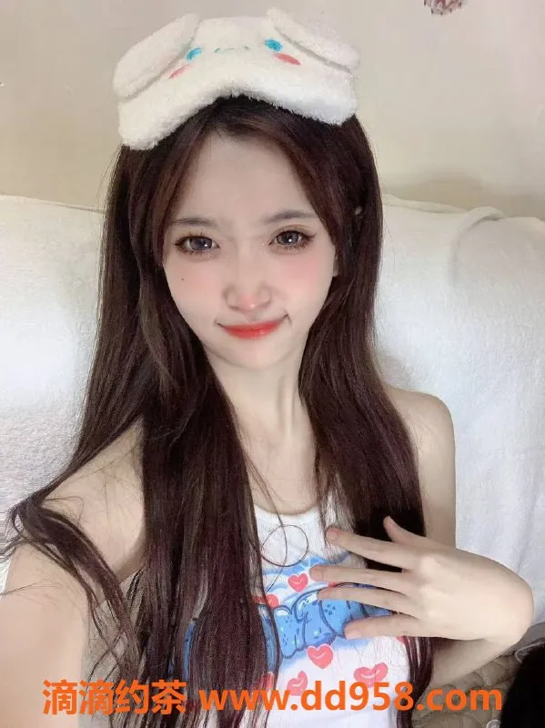 沈阳楼凤资源信息,嘉嘉，颜值9.96，服务态度超棒！1500元