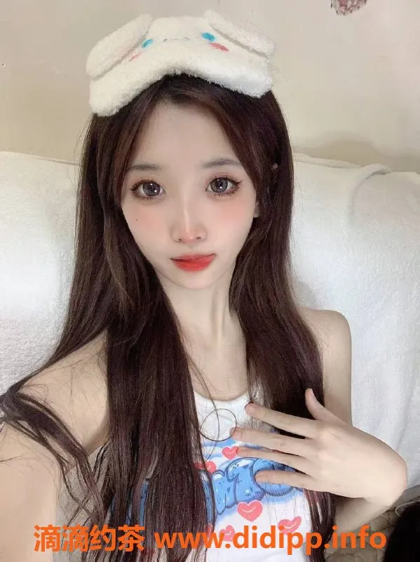 沈阳楼凤-嘉嘉，颜值9.96，服务态度超棒！1500元