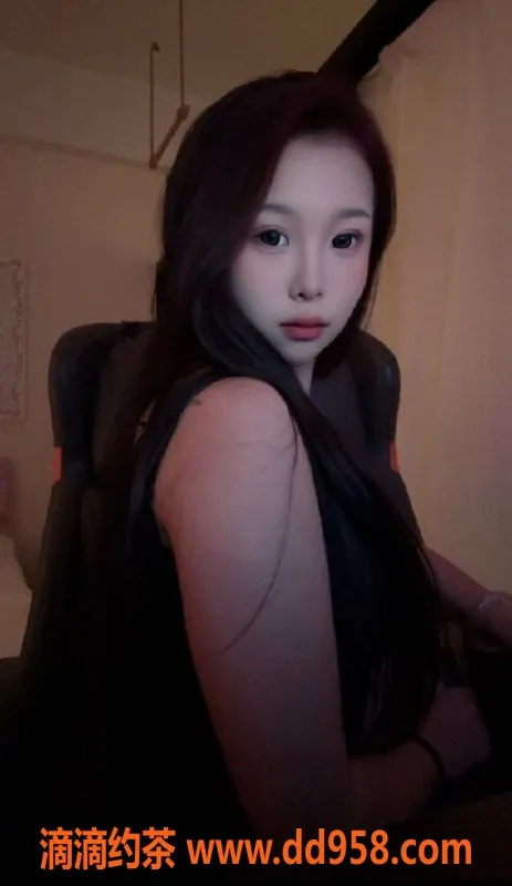 常州楼凤资源信息,武进国宾府#欣欣，163cm 92斤 D罩，800起！