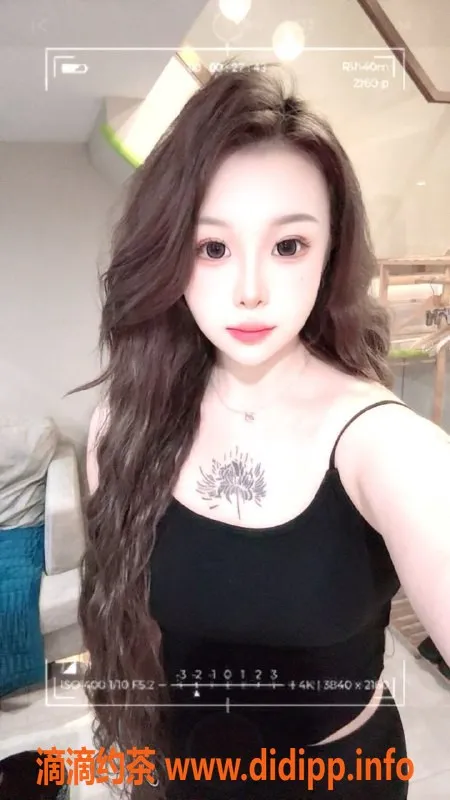 常州楼凤-武进国宾府#欣欣，163cm 92斤 D罩，800起！