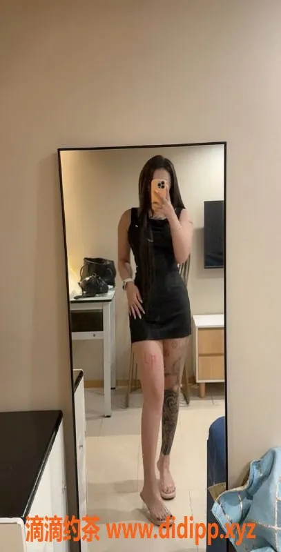 常州楼凤-武进国宾府#欣欣，163cm 92斤 D罩，800起！