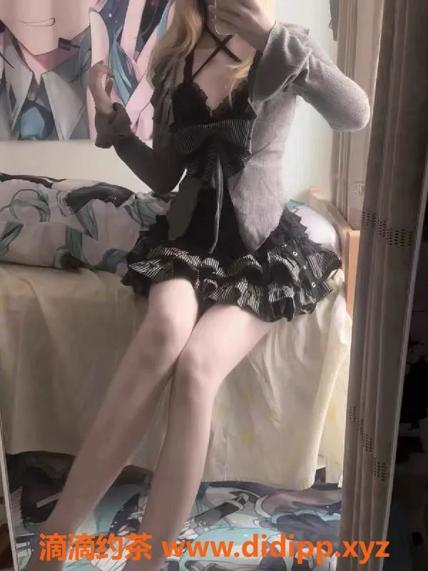 绍兴spa会所-杭州萧山技师38，身材修长，价格380