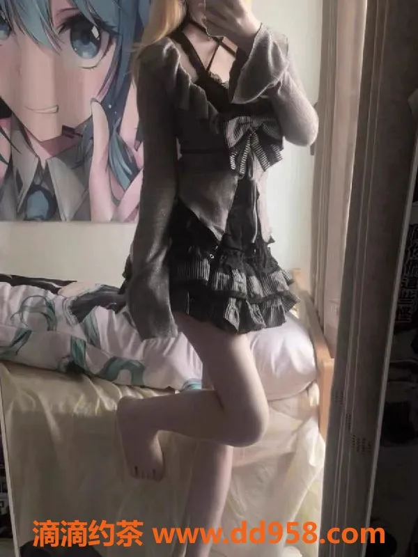 绍兴spa会所资源信息,杭州萧山技师38，身材修长，价格380