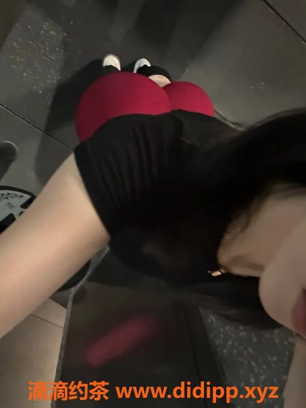 无锡楼凤资源信息,滨湖区高颜值栗子，163cm 47kg 纯享服务