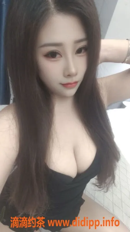 常州楼凤资源信息,武进大胸御姐，165cm，服务多样，600起