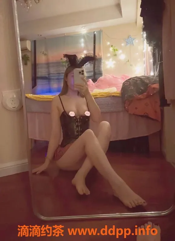 沈阳楼凤资源信息,眠意，颜值9分，服务态度超赞