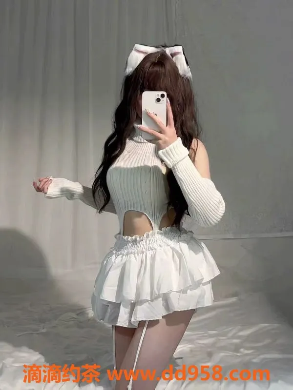 绍兴spa会所-杭州双飞技师5号9号，685享优质服务