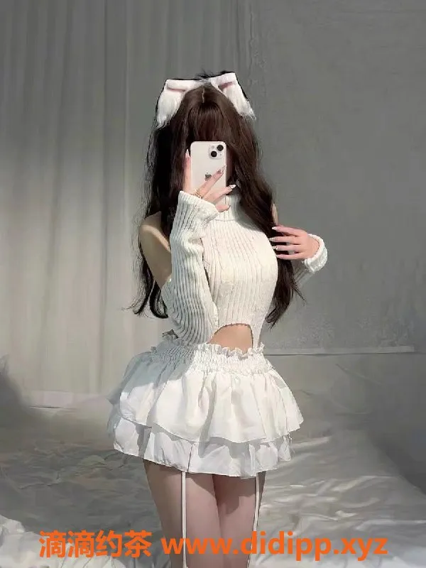 绍兴spa会所-杭州双飞技师5号9号，685享优质服务