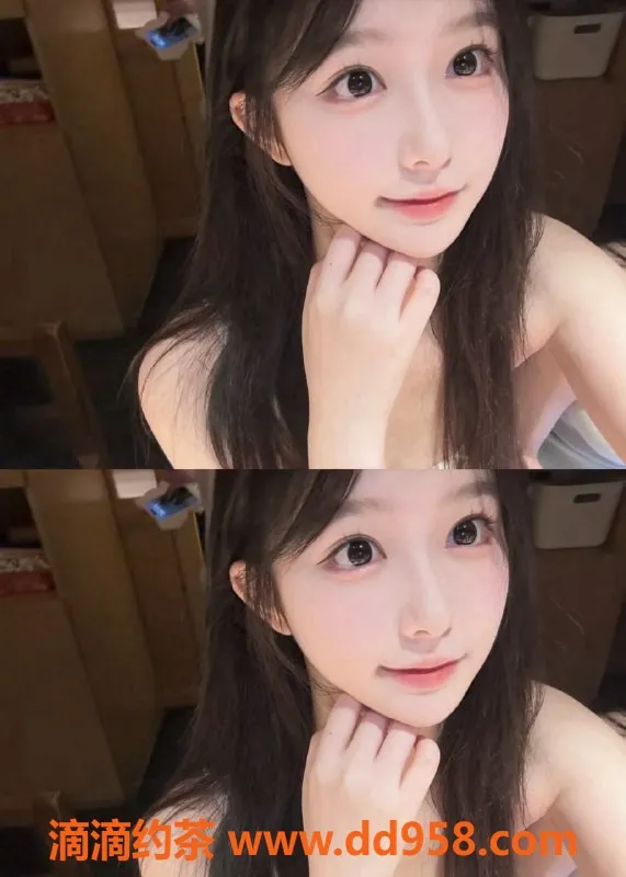 无锡楼凤-梦梦外出区高颜值制服丝袜服务，身材诱人