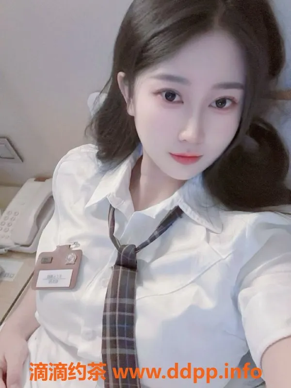 常州楼凤-武进清清 167cm 98斤 D罩杯 800元陪浴