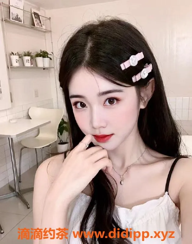 东莞楼凤资源信息,东莞伊人，丰满身材，服务优质