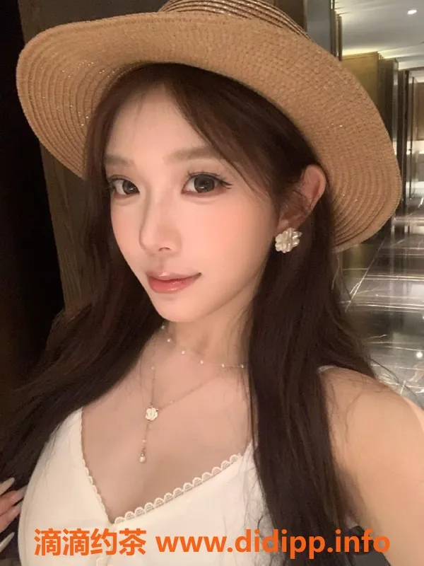 无锡楼凤资源信息,外出区橙子，身材完美，服务超赞