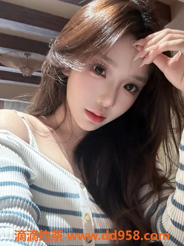 无锡楼凤-外出区橙子，身材完美，服务超赞