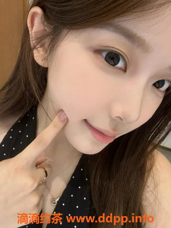 无锡楼凤-外出区橙子，身材完美，服务超赞