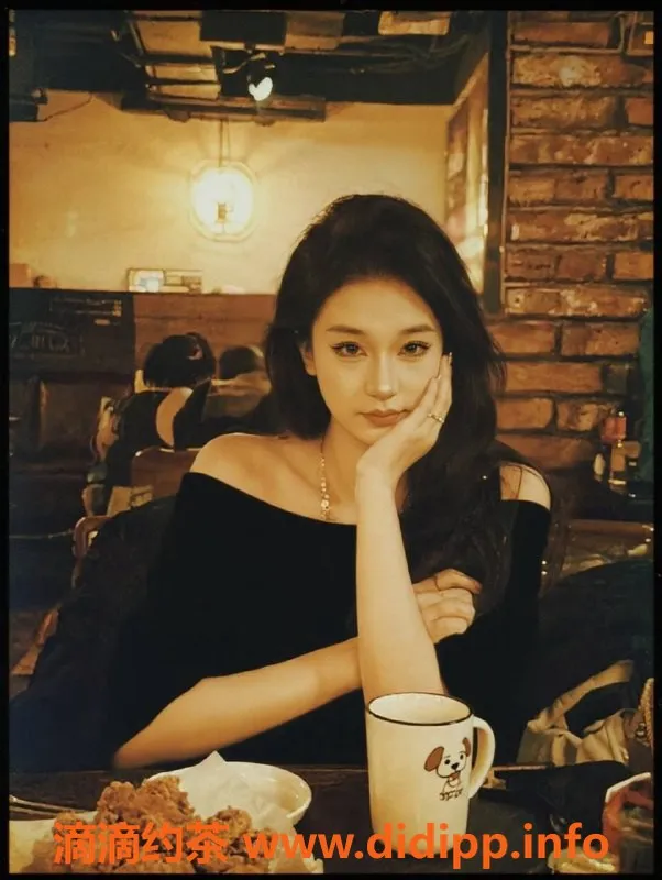 沈阳楼凤-宝儿，颜值9.41，身材9.54，服务优质