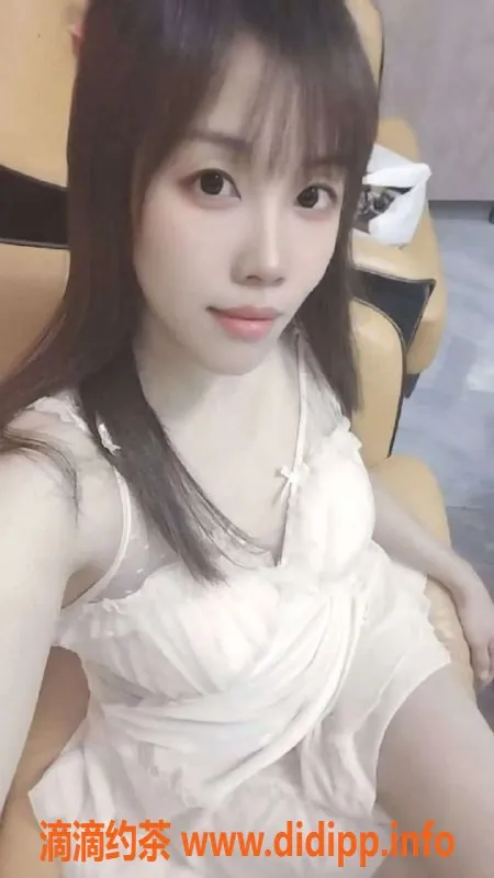 中山楼凤-中山港口三位可爱姑娘，快餐300元！