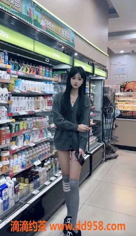 常州楼凤资源信息,武进猫猫学妹，165cm甜美嫩妹等你来撩！