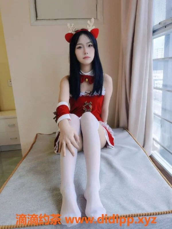 成都楼凤-成华区嫩幼妹晨晨 158高 B罩杯 经验生涩