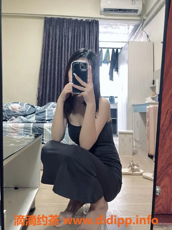 成都楼凤-成华区嫩幼妹晨晨 158高 B罩杯 经验生涩