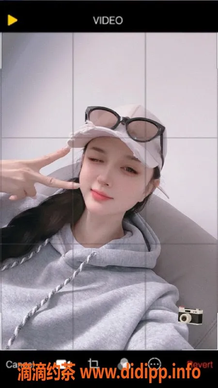 无锡楼凤-惠山区小热巴，高颜值模特服务，173/49kg