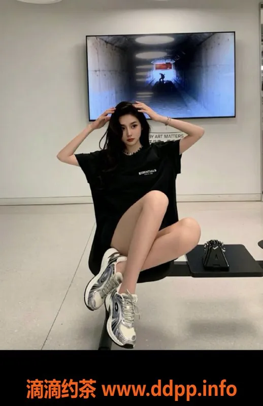 无锡楼凤资源信息,惠山区小热巴，高颜值模特服务，173/49kg